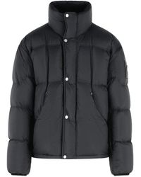 Moose Knuckles - Winter Jackets - Lyst