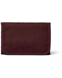Satch - Wallets & Cardholders - Lyst