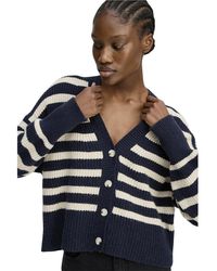 Munthe - Cardigans - Lyst