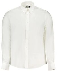 North Sails - Casual Shirts - Lyst