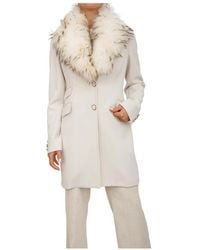 Kocca - Cappotto - Lyst