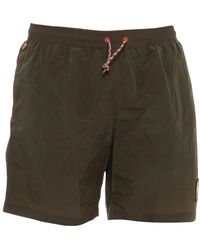 Blauer - Beachwear - Lyst