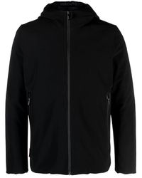Rrd - Winter Storm Jacket - Lyst
