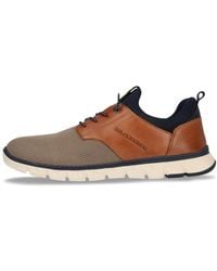 Salamander - Sneakers - Lyst