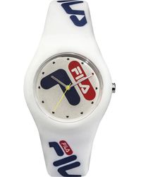 Fila - Watches - Lyst