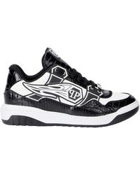 Philipp Plein - Sneakers - Lyst