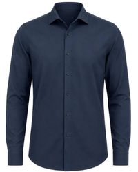 KIRED - Formal Shirts - Lyst