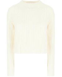 Max Mara - Stijlvolle Gebreide Collectie - Lyst