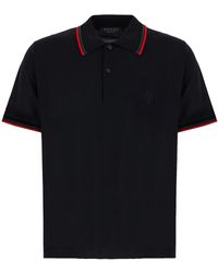 Gucci - Polo - Lyst