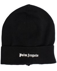 Palm Angels - Accessories - Lyst