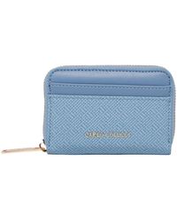carlo colucci - Wallets & Cardholders - Lyst