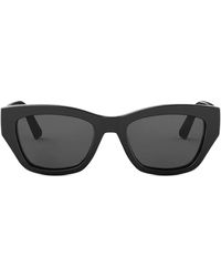 Dior - Tijdloze Zonnebril Very S2I - Lyst