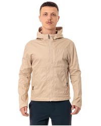 Colmar - Training Jackets - Lyst