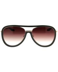 Barton Perreira - Sunglasses - Lyst
