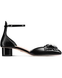 Dior - Pumps - Lyst