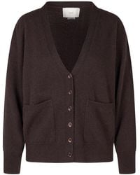 Vanisé - Cardigans - Lyst