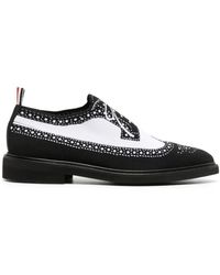 Thom Browne - Business Shoes - Lyst