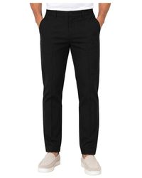 Pure Path - Chinos - Lyst