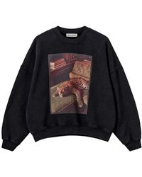 Sofie Schnoor - Sweatshirts - Lyst