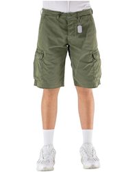 chesapeake's - Shorts > casual shorts - Lyst