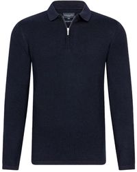 Cavallaro Napoli - Polo Shirts - Lyst