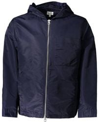 GANT - Light Jackets - Lyst