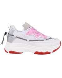 Essentiel Antwerp-Schoenen voor dames | Online sale met kortingen tot 60% |  Lyst BE