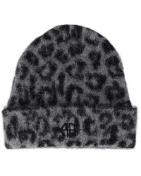 Anine Bing - Accessories - Lyst