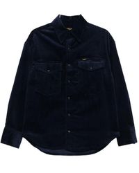 Lois - Shirt Mia Stijl - Lyst