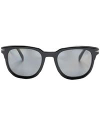 David Beckham - Sunglasses - Lyst