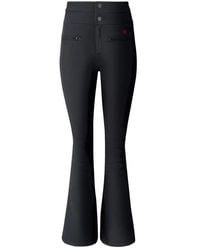 Perfect Moment - Ski Trouses - Lyst