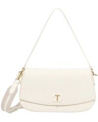 Twinset - Shoulder Bags - Lyst