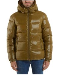 Rossignol - Ski Jackets - Lyst