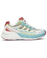 Barracuda - Sneakers - Lyst