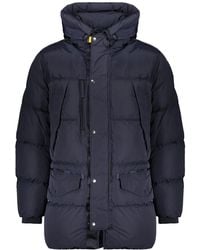 Parajumpers - Down Coats - Lyst