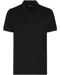 Peuterey - Polo Shirts - Lyst