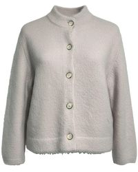 Gran Sasso - Cardigans - Lyst