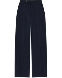 Vivienne Westwood - Wide Trousers - Lyst