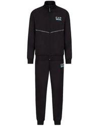 EA7 - Training Sets - Lyst