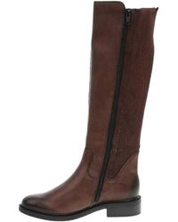 Remonte - High Boot - Lyst