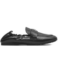 Marc Jacobs - Flats - Lyst