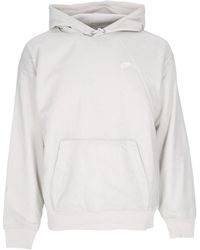 Nike - Sweatshirts & Hoodies > Hoodies - Lyst