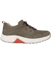 Gabor - Rolling Sneaker - Lyst
