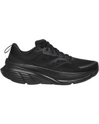 Saucony - Guide 18 Laufschuhe - Lyst