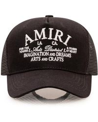 Amiri - Cap - Lyst