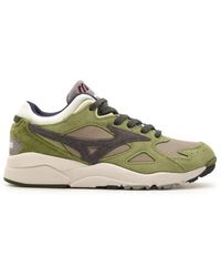 Mizuno - Running Shoes - Lyst