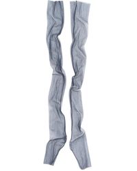 Cortana - Gloves - Lyst