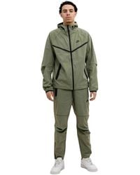 Nike - Training Sets - Lyst