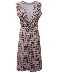 Kangra - Midi Dresses - Lyst