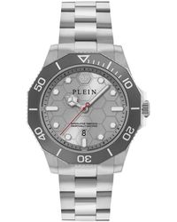 Philipp Plein - Watches - Lyst